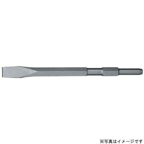 796432_01.jpg