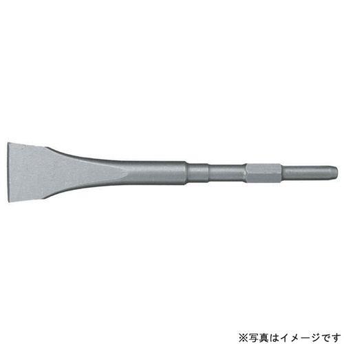 796433_01.jpg