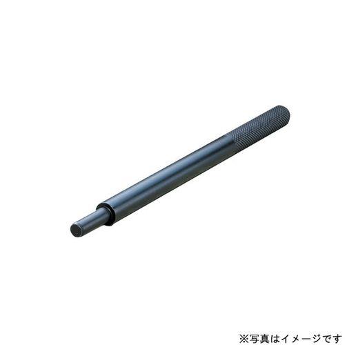 796438_01.jpg