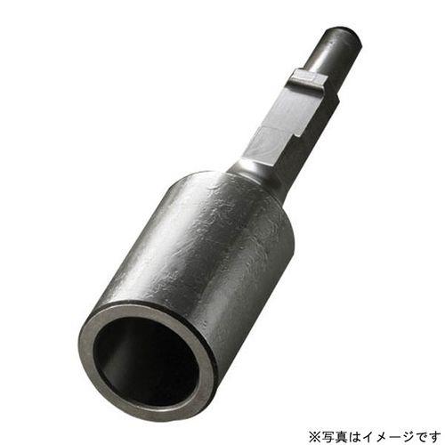 796440_01.jpg