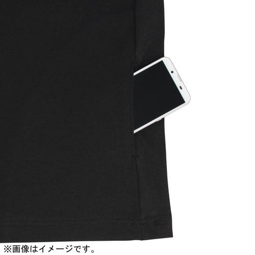 796482_02.jpg