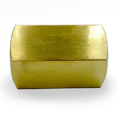 796839_02.jpg