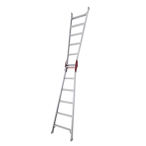 797027_02.jpg
