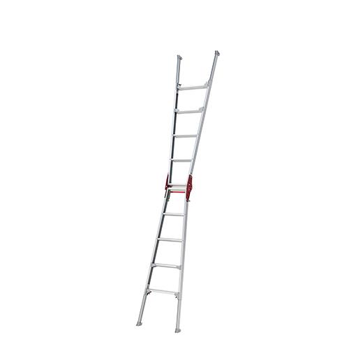 797042_02.jpg