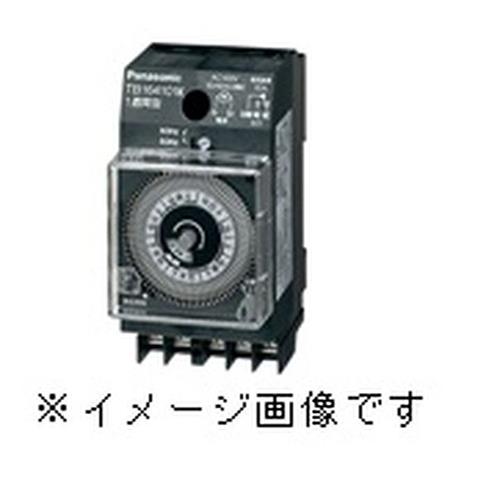 797250_01.jpg