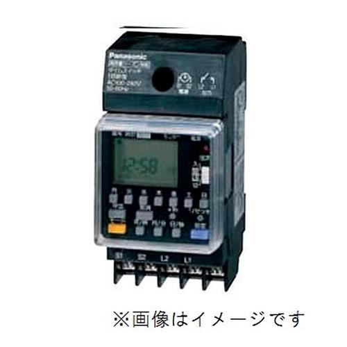 797307_01.jpg
