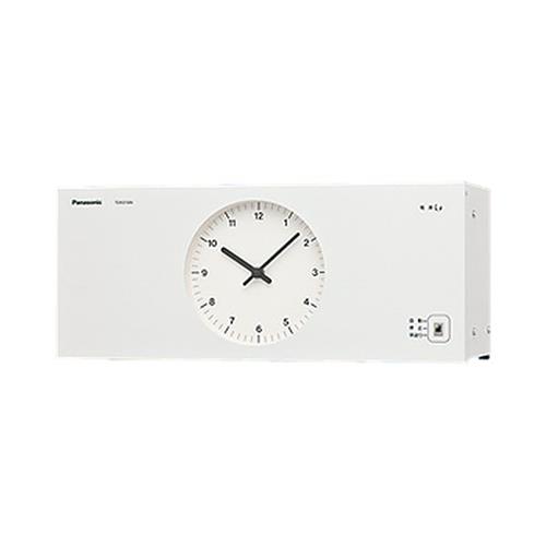 TIME 振動計TIME7230 最新型 - dcsh.xoc.uam.mx