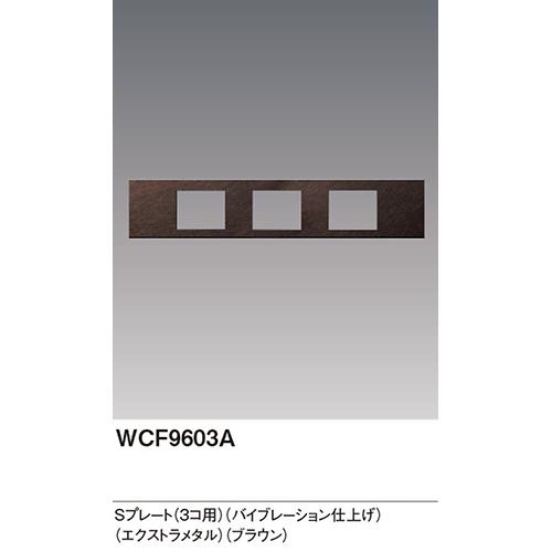 797337_02.jpg