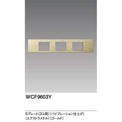 797339_02.jpg