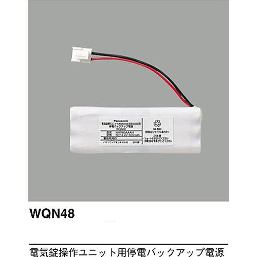 797413_02.jpg