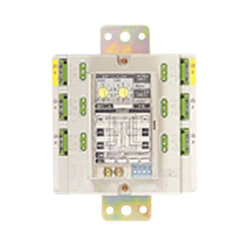 �t��2���������R�� T/U�t6A�����[���j�b�g�А� 4��H�p �V��p�E�t���[�q�W���C���g�` ���[�^���X�C�b�`�ݒ莮