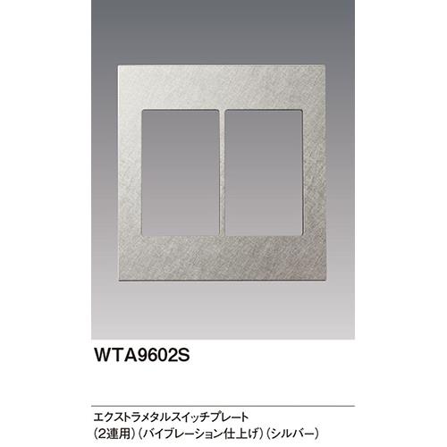 797546_02.jpg