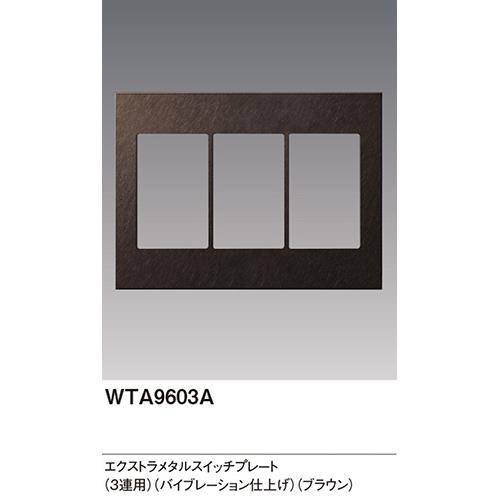 797548_02.jpg