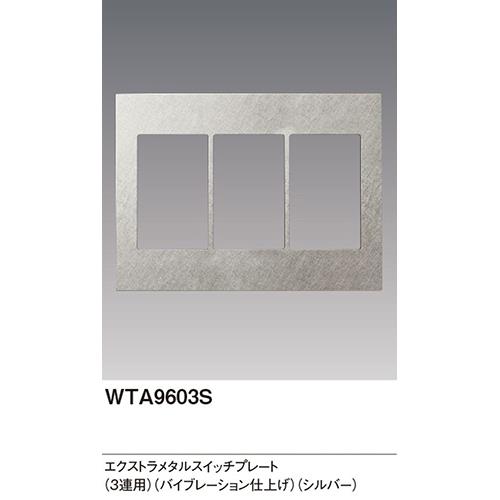 797549_02.jpg
