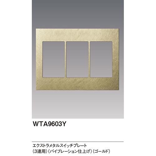 797550_02.jpg