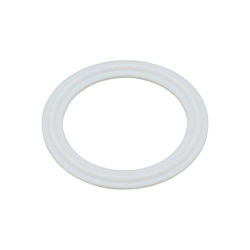 w[KXPbg 1S B^ PTFE