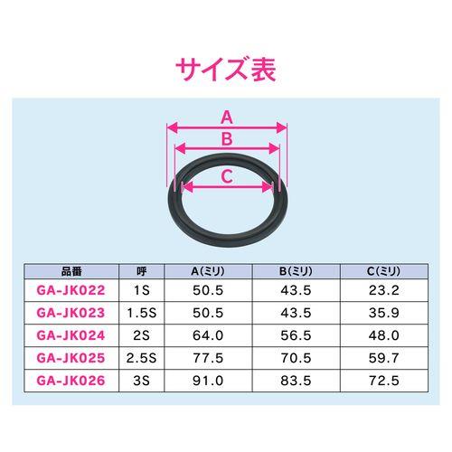 797676_03.jpg