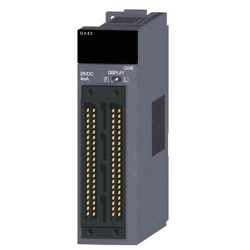 y2zMELSEC-QV[Y DC̓jbg(vXR^Cv)