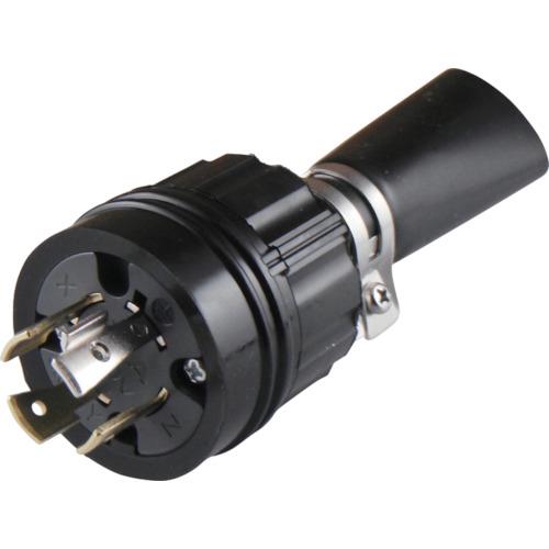 AJd@ |` h`vO ڒn3P20A480V