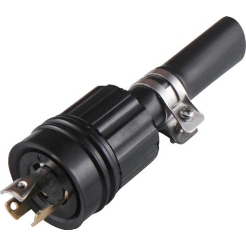 AJd@ |` h`vO ڒn2P15A125V