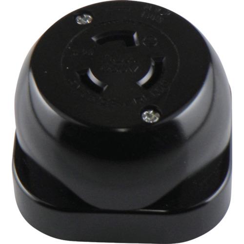AJd@ |` IoRZg ڒn2P20A250V