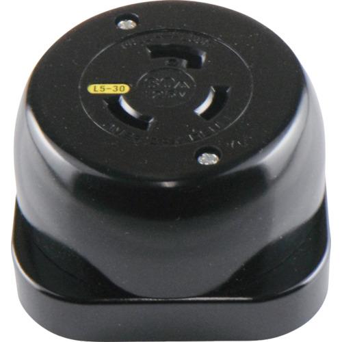 AJd@ |` IoRZg ڒn2P30A125V
