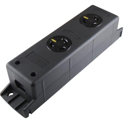 AJd@ |` _u^bv ڒn2P30A125V