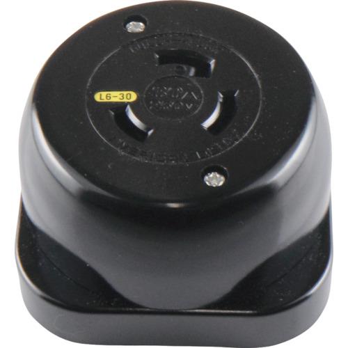 AJd@ |` IoRZg ڒn2P30A250V