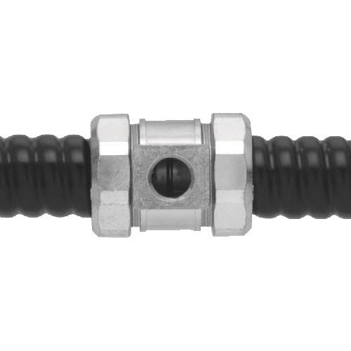 SANKEI PCtbNXp JbvO K2DC12