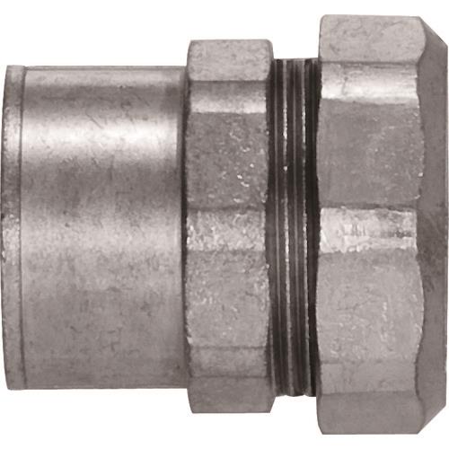 SANKEI PCtbNXp Rrl[VJbvO |dǐڑp K2KG28