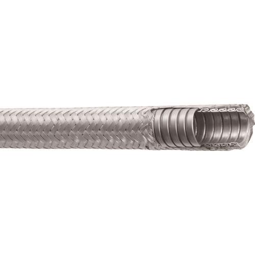 SANKEI d u-h|PCtbNX(ŒzǗp) a12.3×Oa17.1mm KIB12