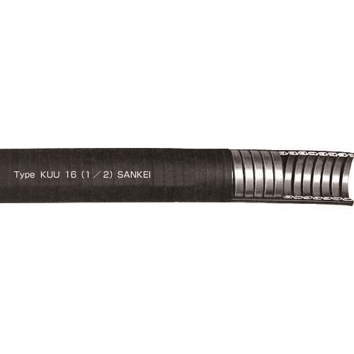 SANKEI d UL/R/ŒpPCtbNX a12.3×Oa17.7mm KUU12