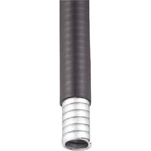 SANKEI d UL/R/ŒpPCtbNX a26.4×Oa33.2mm KUU28