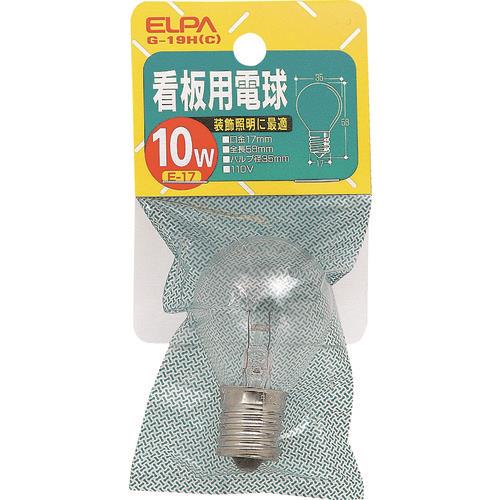 ELPA Ŕpd10W