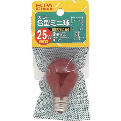 ELPA J[S^~j25