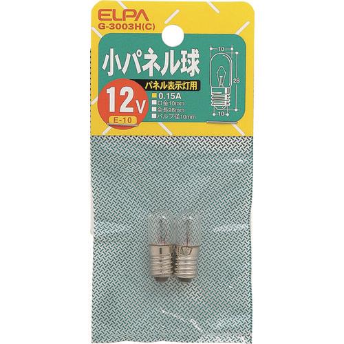 ELPA pl12V