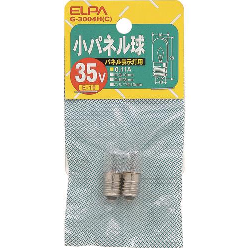ELPA pl35V