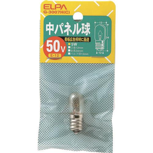 ELPA pl50V5W