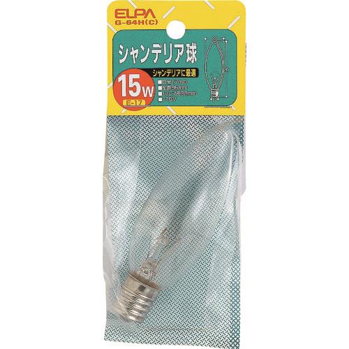 ELPA VfAE17