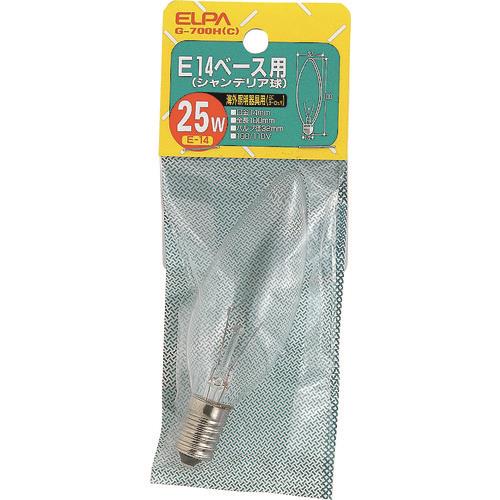 ELPA VfA25W