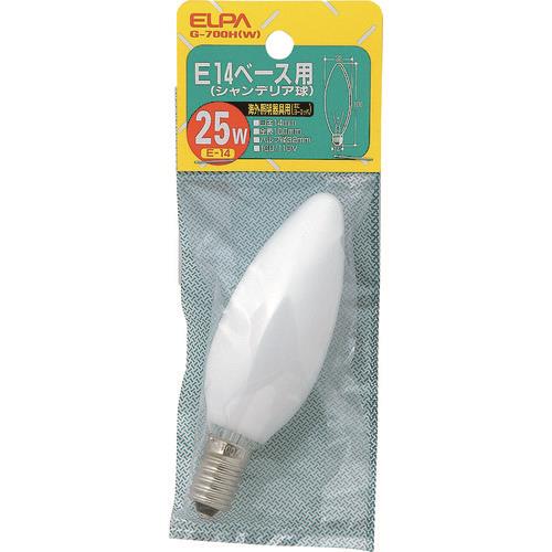 ELPA VfA25W