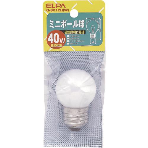 ELPA ~j{[