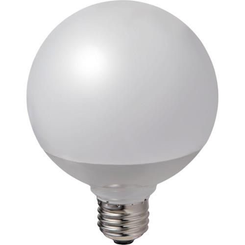ELPA LEDd {[`G95 LDG13D-G-G2105