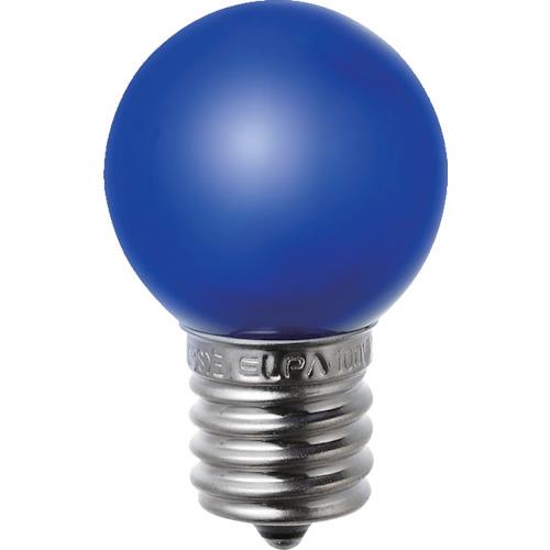 ELPA LEDdG30`E17