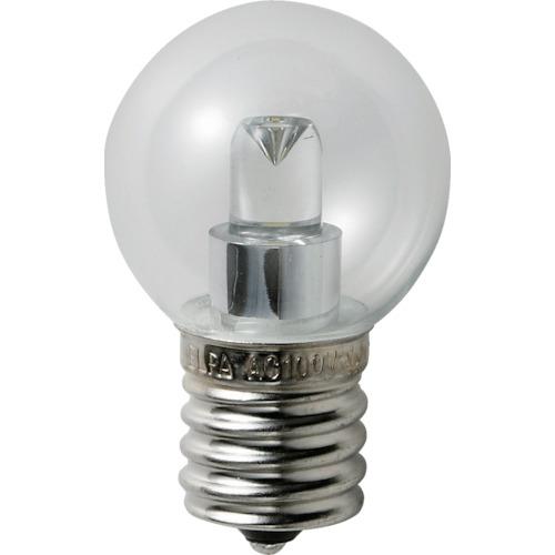 ELPA LEDdG30`E17