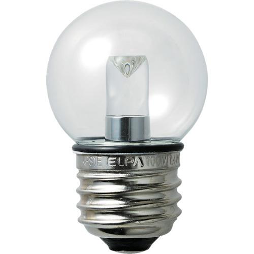 ELPA LEDdG40`hE26CLF