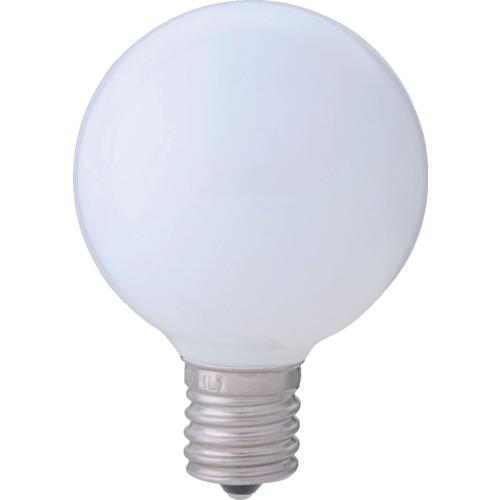ELPA LEDdG50`E17