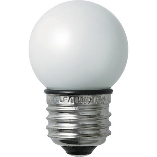 ELPA LEDdG40`hE26LF