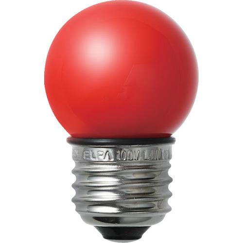 ELPA LEDdG40`hE26RF