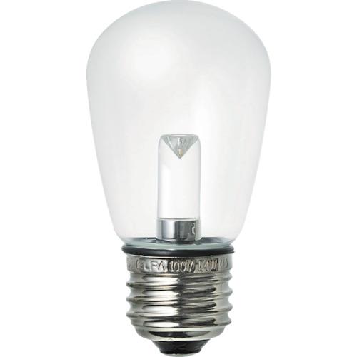 ELPA d(LED) LEDdTC`hE26 邳55lm NAdF LDS1CL-G-GWP906
